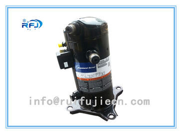 Compressor do rolo da refrigeração de ZR42K3-PFJ-522 3.5HP, compressor do rolo de Copeland