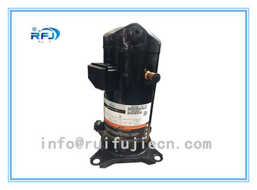 Enrole o pistão 12HP Copeland A.A. Compressor ZB88KQ-TFD-551 380V/50Hz 12HP