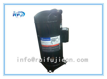 Compressor de EVI Copeland R22, tipo condensador do rolo das bobinas refrigerando do compressor da C.A.