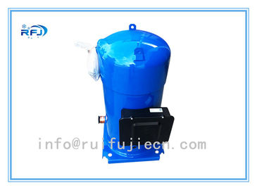 As séries da SZ/manutenção programada/SY enrolam o tipo condicionador de ar 30100w SM125 380V R22 do compressor