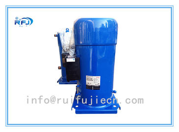 50HZ/380V/3 põem em fase o compressor de velocidade variável SY380A4CBA do rolo dos danfoss 31HP