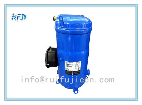 Compressores de refrigeração de 10 HP Sistema de refrigeração de ar condicionado SM125S4QC SM125-4QAI Performer