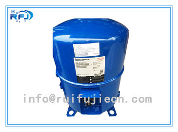 Compressor 380-400V/3/50Hz-460V/3/60Hz 8HP R22 de MT100/MTZ 100 Maneurop, R407C, R134a/R404a 60kg