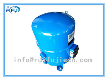 Eficiência elevada MT100HS4DVE do compressor da refrigeração do pistão de França R22 Maneurop