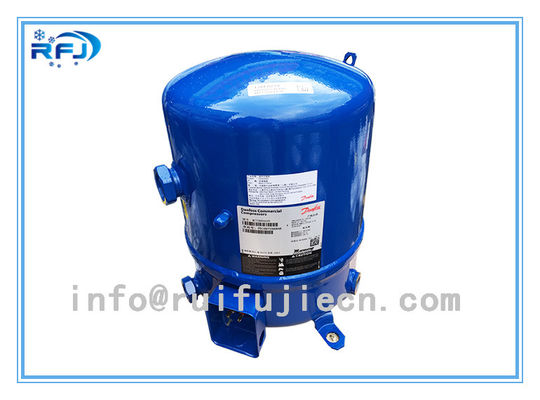 Compressor de pistão Maneurop MT72HN4AVE/MTZ72HN4AVE 6HP 380-460V/3/50-60HZ