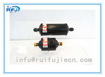 O One-way filtra o parafuso contínuo do CE ERC DML164 023Z5044 4 do eliminador do núcleo do secador seco dos controles da refrigeração de Fliter