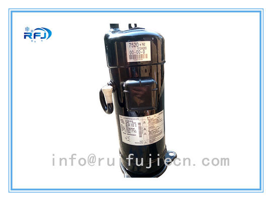 Compressor de rolagem de refrigeração Daikin (Série JT) JT170GABY1L JT1GCVDK1YR CE R22,220-240V,5HP,380V,50Hz