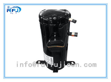 Compressor hermético C-SB303H8A do rolo de Sanyo para o compressor do rolo da refrigeração do condicionador de ar R22 380V/50HZ 4HP