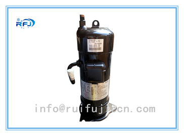 CE da alimentação CA JT90GABV1L do compressor do rolo do compressor de ar de R22 220v Daikin, UL 220v, 220v/50hz