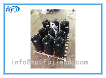 Série ZR250KCE-TW7-522 do ZR do compressor do condicionador de ar do rolo de Copeland