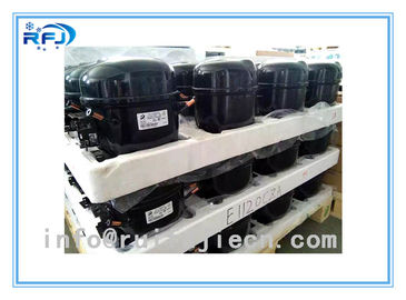 Compressor do rolo de Copeland da refrigeração R404 para Copeland ZW108KSE-PFS
