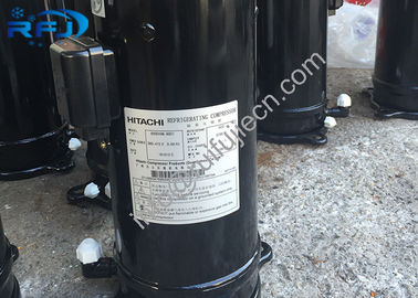 Condicionador de ar modelo Compressorfor do tipo de 503DH-83C2 Hitachi para a venda