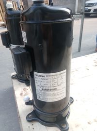 Compressor da refrigeração de 603DH-95C2 hitachi, compressor bonde do rolo da C.A.