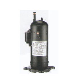 compressor 24000BTU 2V42S225AUA do condicionador de ar de 380-440V Panasonic
