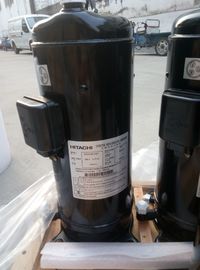 R410A e 44030BTU/H Hitachi enrolam o compressor E505DH-49C2Y uma garantia do ano
