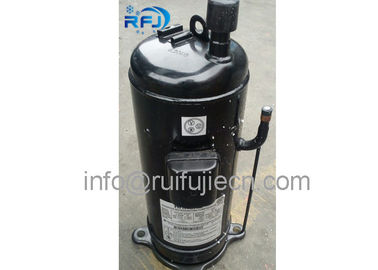compressor giratório de 5HP R22 Hitachi para o condicionador de ar, 503DH-80C2Y