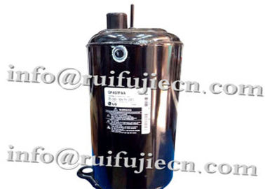 LG fechado refrigerando a substituição QP407PAA do compressor do condicionador de ar com os 18000 BTU