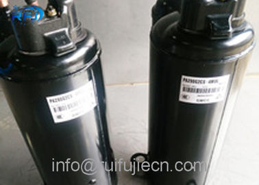 Compressor giratório PH400G2CS -4KU1 R22 220-240V/50Hz da refrigeração de TOSHIBA