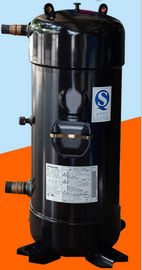 compressor Sanyo C-SC903H8H 380V/50HZ do rolo da refrigeração de 12hp 36300BTU