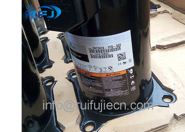 Economia de energia comercial do compressor 5hp VRI61KF-TFP-542 do rolo de Copeland da série de VR