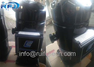 Compressor do congelador do compressor 15hp Copeland do rolo de ZR190KCE-TWD-551 Copeland