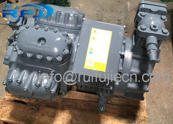 D2DL-40X - compressor semi hermético da refrigeração de AWM/compressor de Dwm