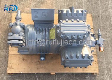 Compressor semi hermético frio D6SJ-3000 30HP da refrigeração de Refrigetion DWN da sala