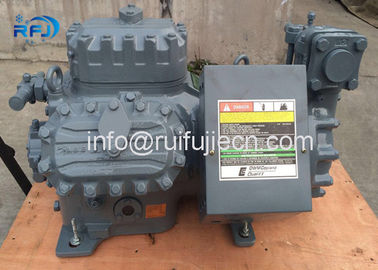 Compressor semi hermético da baixa temperatura do compressor de D8sj-4500 Copeland