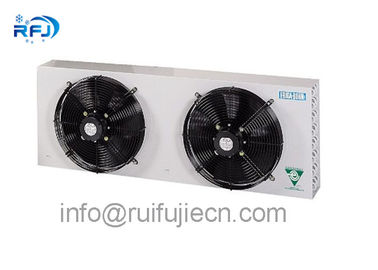 Evaporador de refrigeração ar da sala fria da unidade da condensação de R404a com refrigerador de unidade