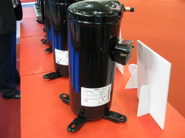 Compressor C-SBN603H8H do rolo da refrigeração de R407c 8HP Sanyo, 380V/50HZ