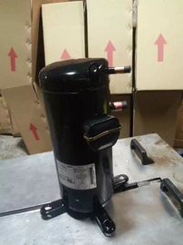 compressor C-SC753H9H de 10hp Sanyo, compressor R22 do refrigerador de Sanyo