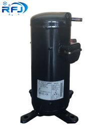 compressor C-SB263H6B do rolo da refrigeração 3.5HP, compressor da série de Sanyo B6