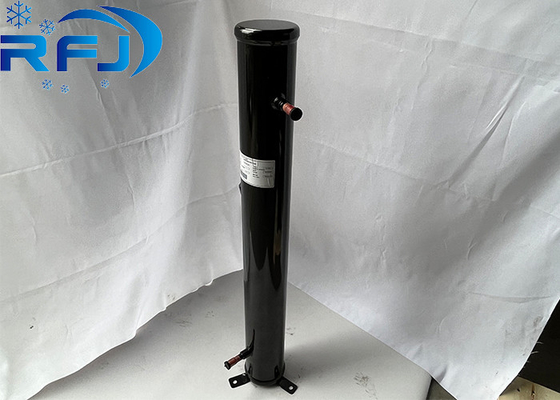 Emerson 077-0033-00 Tanque receptor de líquido para Copeland ZX série ZXI