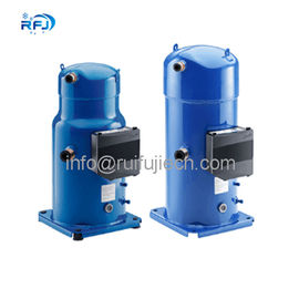 Tipo fechado do compressor do rolo de Danfoss do compressor do executor de SM185S4CC