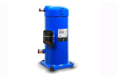 tipo compressor SM147A4ALB do rolo de 12HP DANFOSS do rolo da refrigeração PARA R22