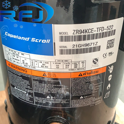 Mecanismo de contato SPDT Controlador de refrigeração para fluidos de temperatura de -20 a 120°C