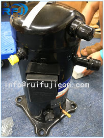 Compressor 12HP 380V do refrigerador do rolo de ZR144KC-TWD-522 Copeland