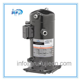 Modelo ZF34KQE-TFD-551 do compressor do rolo da refrigeração da série de Copeland ZF