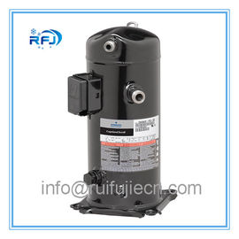 Compressor do rolo do compressor ZF09K4E-TFD-551 R404 3HP 380V R404 Emerson do rolo da C.A. Copeland