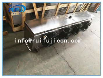 O ar de DJ-239/140 23900W 380V refrigerou o equipamento refrigerando da refrigeração de Freon da unidade do condensador
