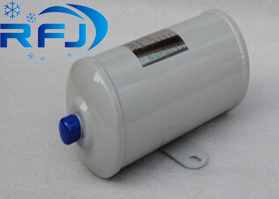 Carregador 30GX417134 Máquina de parafuso Filtro de óleo externo fábrica original