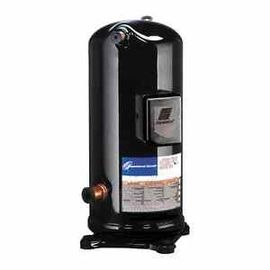 A refrigeração do compressor do rolo de ZP Copeland controla ZP36KSE-TFM