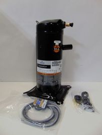 Compressor ZP57K3E da condição do ar do rolo de Copeland da refrigeração de Emerson