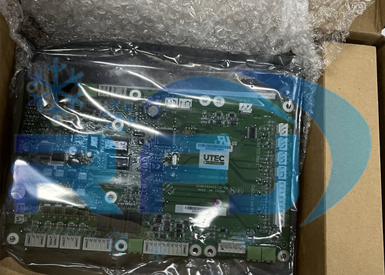 Eletrotecnia PCB All Brand Of Printed Circuit Board Partes de refrigeração