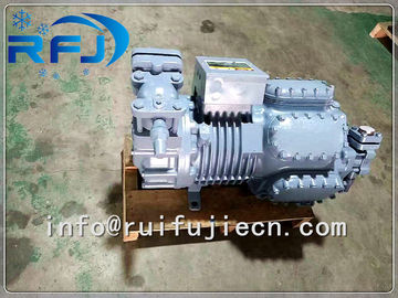 D8sh-370X - do compressor semi hermético da refrigeração de Awm detalhes técnicos