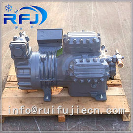 Compressor de D6DT-300X DWN Copeland feito na venda por atacado do compressor de Bélgica Copeland