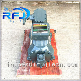 refrigeradores dos compressores do compressor D2DL-75X do dwm do copeland 7.5hp
