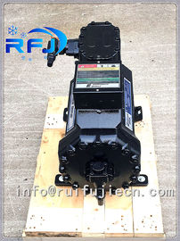 Compressor D2DB-75X do congelador R404A Alemanha Copeland condição e da certificação novas do CE