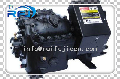 Unidades de refrigeração do preço de catálogo Dksj-10X do compressor de Dwm