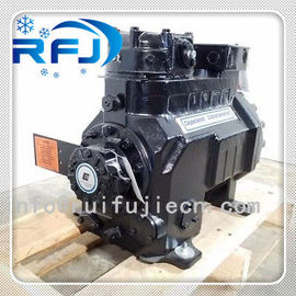 compressor semi-hermético 4hp DLL-40X do copeland do copeland do dwm